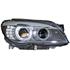 Lamps   BMW 7 Series 2008 to 2015