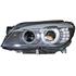 Lamps   BMW 7 Series 2008 to 2015