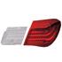 Right Rear Lamp (Outer, On Quarter Panel, LED, Original Equipment) for BMW 7 Series 2008 to 2013