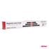 Magnetic Strips Tool Holders Set   1x20cm 1x30,5cm 1x46cm