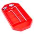 AMIO Small Silicone Tool Tray