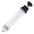 AMIO Fluid Change Syringe   500ml