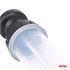 AMIO Fluid Change Syringe   500ml