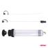 AMIO Fluid Change Syringe   500ml