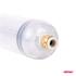 AMIO Fluid Change Syringe   500ml