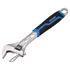 Draper 04300 Reversible Adjustable Wrench, 307mm