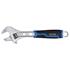 Draper 04300 Reversible Adjustable Wrench, 307mm