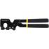 STUD CRIMPER 300MM