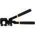 STUD CRIMPER 300MM