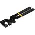 STUD CRIMPER 300MM