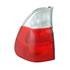 Left Rear Lamp (Clear Indicator, Outer) for BMW X5 2000 2003