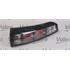 Left Rear Lamp (Outer, On Quarter Panel) for BMW X5 2007 on