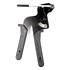 Pliers for Steel Cable Ties