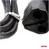 Pliers for Steel Cable Ties
