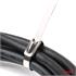 Pliers for Steel Cable Ties