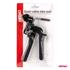 Pliers for Steel Cable Ties