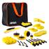 AMIO Car Detailing and Cleaning Kit