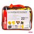 AMIO Car Detailing and Cleaning Kit