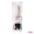 AMIO Cleaning Brush Set