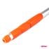 AMIO Rotating Telescopic Brush 49 112cm