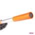 AMIO Rotating Telescopic Brush 49 112cm