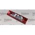 Valeo Lamps 043358