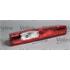 Valeo Combination Rearlight 04340