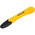 FLEXIBLE SILICONE AND SEALANT SMOTHER