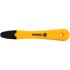 FLEXIBLE SILICONE AND SEALANT SMOTHER
