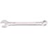 Elora 04379 8mm Midget Combination Spanner