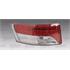 Valeo Combination Rearlight 043963