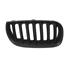 Bmw X3 Series E83 2004 2010 Grille R.H. (Drivers Side)