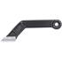GROUT REMOVER TUNGSTEN CARBIDE BLADE