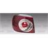 Valeo Lamps 044065