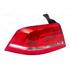 Valeo Lamps 044513   Volkswagen PASSAT 2010 to 2014