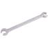 Elora 04452 9 16 x 5 8 inch Imperial Flare Nut Spanner