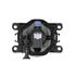 Left/Right Front Fog Lamp (Takes H16 Bulb) for Renault KANGOO Express 2011 2017