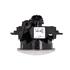 Left/Right Front Fog Lamp (Takes H16 Bulb) for Renault KANGOO Express 2011 2017