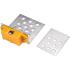 TILE MAGNETIC FITTINGS