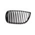Bmw 1 Series E87 2004 2007 5 Door Hatchback Grille L.H. (Passengers Side)