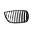 Bmw 1 Series E87 2004 2007 5 Door Hatchback Grille R.H. (Drivers Side)