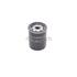 Bosch Oil Filter   0451103276