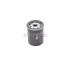 Bosch Oil Filter   0451103276
