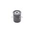 Bosch Oil Filter   0451103276