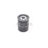 Bosch Oil Filter   0451103276
