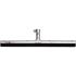 SQUEEGEE 330MM