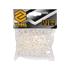Tile crosses with grip U1,5mm