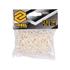 Tile crosses with grip U2,0mm