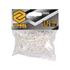 Tile crosses with grip U2,5mm