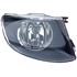 Right Front Fog Lamp (Standard Type, Takes H8 Bulb, Original Equipment) for BMW 3 Series E92 Coupe 2006 2011